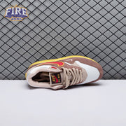 Nike Air Max 1 SWOOSH Low Poly Big Head Origins HV5776-200 Unisex