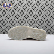 Jordan 1 Low OG Year of the Dragon (2024) (GS) FQ6593-100 Unisex