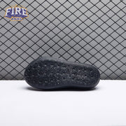 Nike ReactX Rejuven8 Black Cool Grey Volt HV5060-003 Unisex