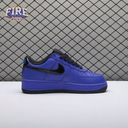 Nike Air Force 1 Low Protro Kobe Bryant Persian Violet II7062-500 Unisex