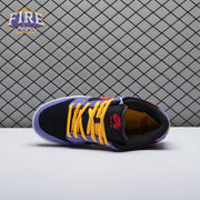 Dunk Low Pro SB 'ACG Terra' Unisex