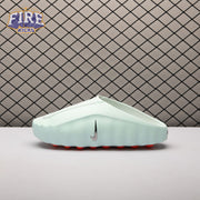 Nike Mind 001 Slide Barely Green HQ4309-300 Unisex（Size Up Recommended）
