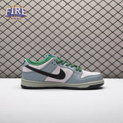 Nike SB Dunk Low Maple Leaf Central Park 313170-021 Unisex