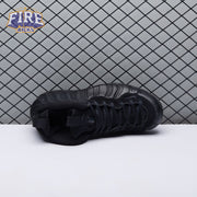 Nike Air Foamposite One Anthracite FD5855-001 Unisex