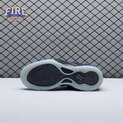 Nike Air Foamposite One Galaxy (2025) FQ4303-400 Men's