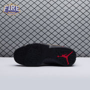 Air Jordan 9 "Olive" Holiday 2024 HV4794 030 Men's