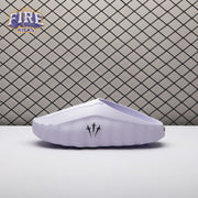 NOCTA x Nike Mind 001 HQ4309-501 Unisex（Size Up Recommended）