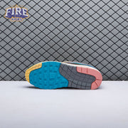Nike Air Max 1/97 Sean Wotherspoon (All Accessories and Dustbag) Unisex