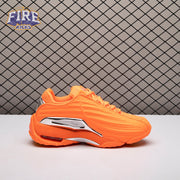 Nike Hot Step 2 Drake NOCTA Total Orange DZ7293-800 Men's
