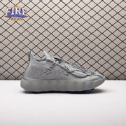 Nike Mind 002 Flyknit Fragment Particle Grey IQ8504-001 Unisex