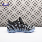 Nike Ja 3 Cobalt Bliss IB6507-400 Unisex