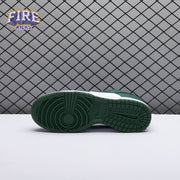 Dunk Low 'Michigan State' Unisex