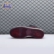Riot Skateshop Nike SB Dunk Low FZ1289-200 Unisex