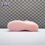 Nike Air Force 1 Low Lover Boy Pink Foam CZ8065-600 Unisex