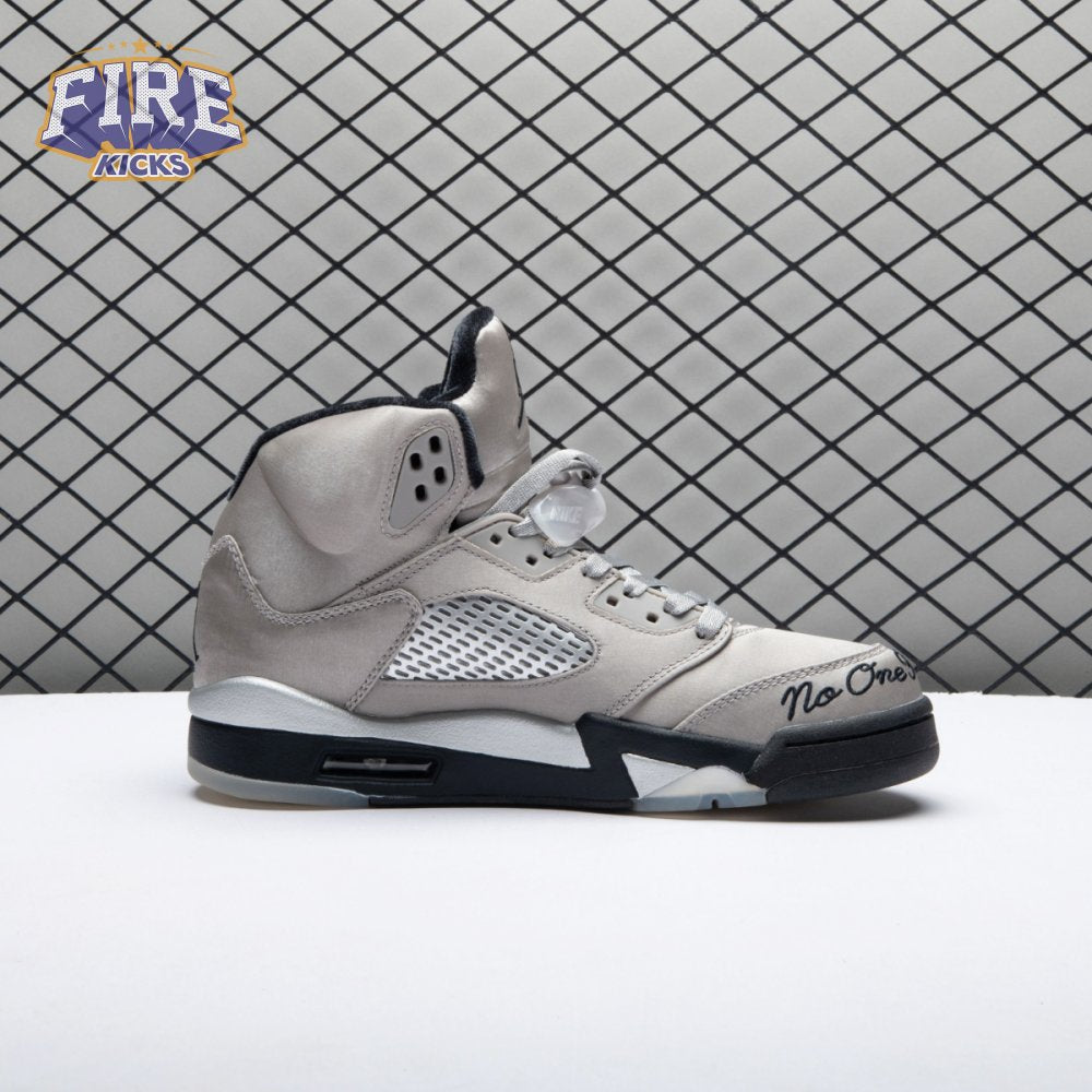 Jordan 5 Retro Wings (2025) IO2038-001 Unisex