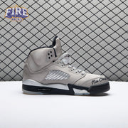 Jordan 5 Retro Wings (2025) IO2038-001 Unisex