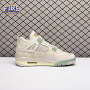 Jordan 4 Retro SE Somos Eternos IM8116-047 Men's