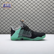 Nike Kobe 11 Elite Low All-Star 822675-305 Men's