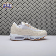 Nike Air Max 95 OG Levis Light Orewood Brown HM4743-100 Men's