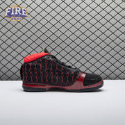 Jordan 23 Finale 318474-061 Men's