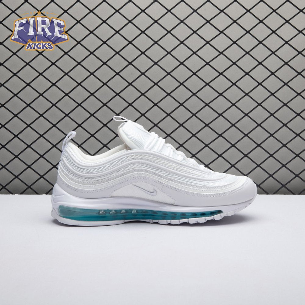 Nike Air Max 97 "Jesus Shoes" Unisex