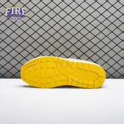Nike Air Max 1 '87 SP Speed Yellow HF8813-700 Unisex