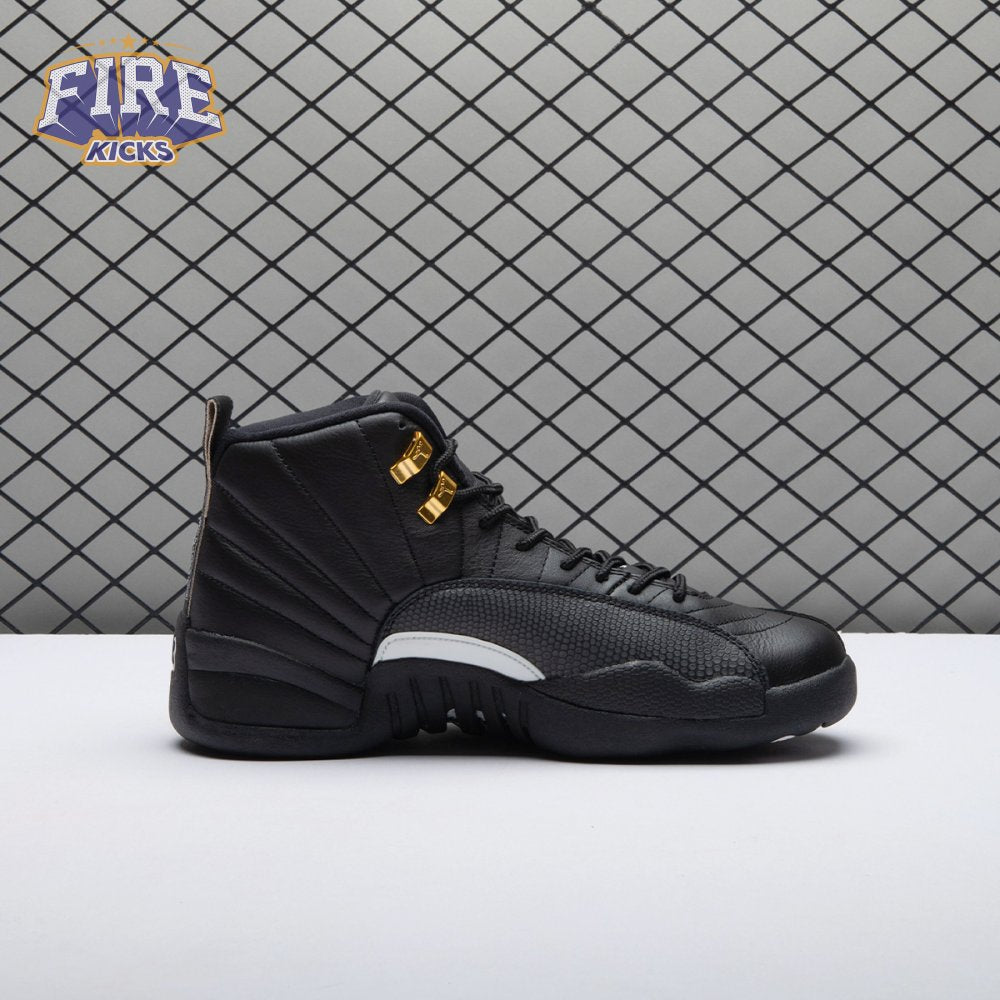 Air Jordan 12 Retro The Master 130690-013 Men's