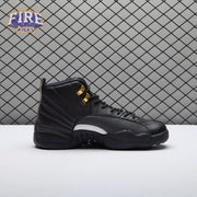 Air Jordan 12 Retro The Master 130690-013 Men's