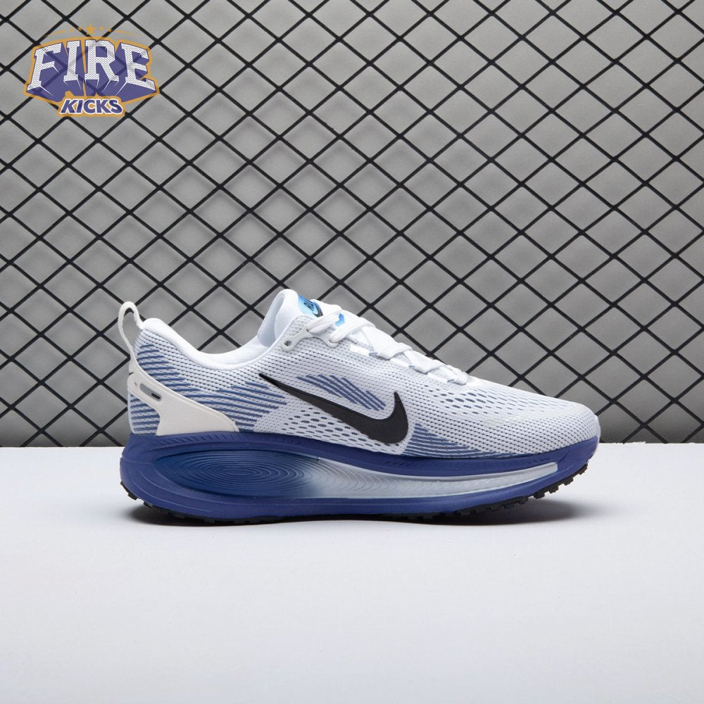 Nike Vomero 18 HM6803-104 Unisex