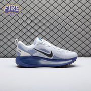 Nike Vomero 18 HM6803-104 Unisex