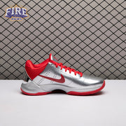 Nike Kobe 5 Protro Caitlin Clark Rookie of the Year IV2712-001 Men's