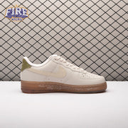Nike Air Force 1 Low Doernbecher Oli Fasone-Lancaster IO7688-921 Unisex