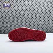 Air Jordan 1 Low Golf 'Chicago' Men's