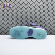 Nike SB Dunk Low Hayley Wilson HJ0513-500 Unisex