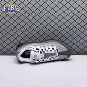 Nike Air Max 95 OG Black Anthracite AT2865-003 Unisex