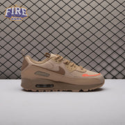 Nike Air Max 90 Surplus Desert Camo CQ7743-200 Men's