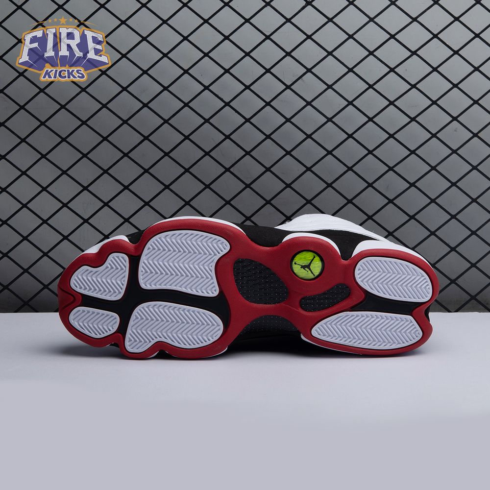 Air Jordan 13 Retro "He Got Game" Men's