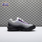 Nike Air Max 95 Next Nature Disco Purple DH8015-003 Men's