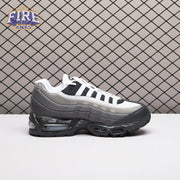 Nike Air Max Muscle 95 Yu-Gi-Oh! Jonouchi II7404-100 Men's