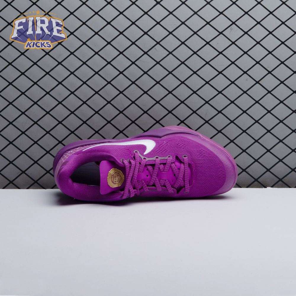 Nike Kobe 8 Protro EYBL HJ7265-500 Men's
