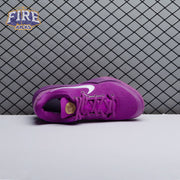 Nike Kobe 8 Protro EYBL HJ7265-500 Men's