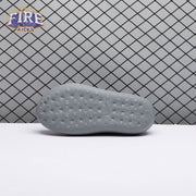 Nike ReactX Rejuven8 Smoke Grey HV5060-002 Unisex