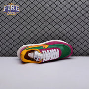 Nike LD Waffle Pine Green BV0073-301 Unisex