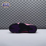 Air Jordan 11 Retro Pink Black CT8012-500 Men's