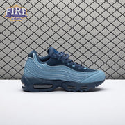 Nike Air Max 95 OG Levis Obsidian HM4743-400 Men's