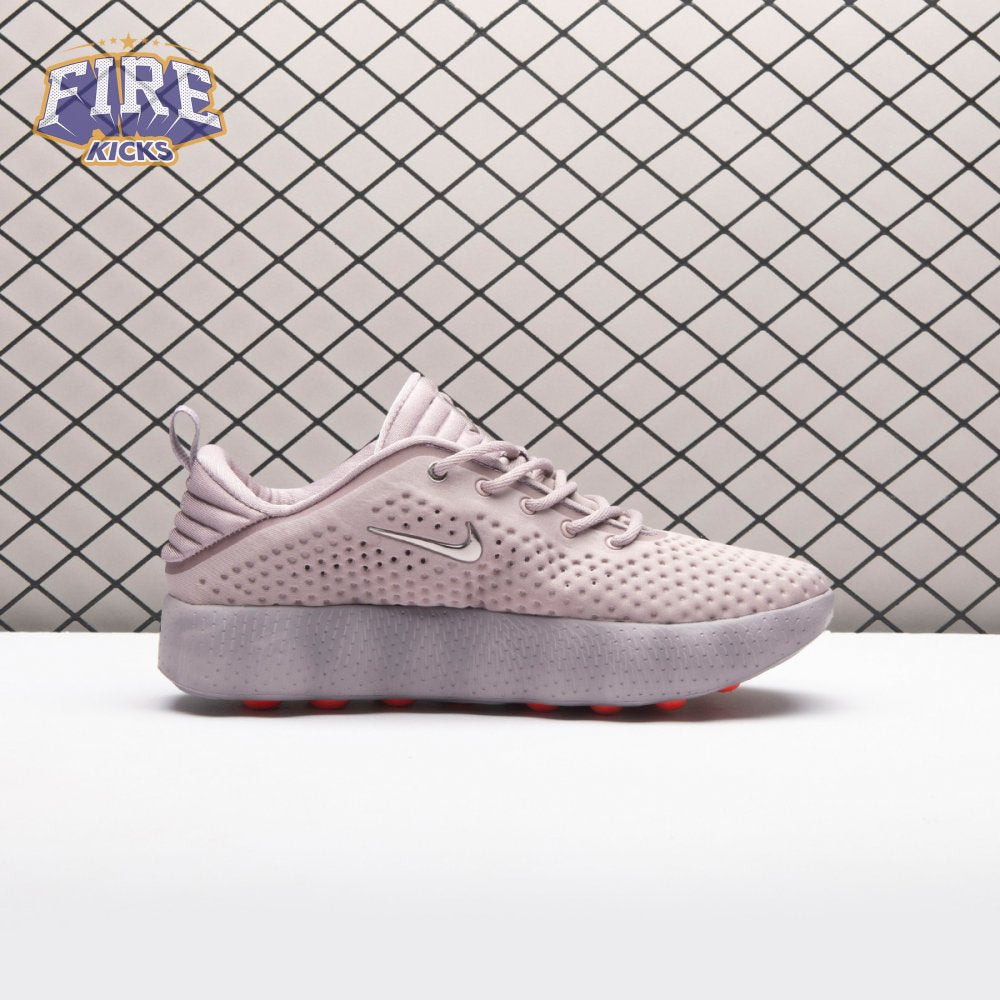 Nike Mind 002 Light Violet Ore HQ4310-200 Unisex