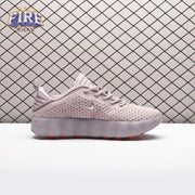 Nike Mind 002 Light Violet Ore HQ4310-200 Unisex