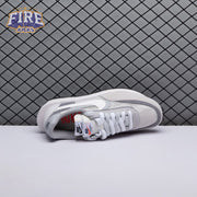 LDWaffle 'Summit White' Unisex