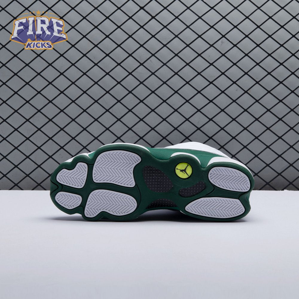 Air Jordan 13 PE "Ray Allen" Men's