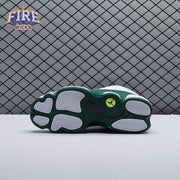 Air Jordan 13 PE "Ray Allen" Men's